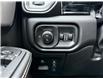2026 RAM 1500 Rebel (Stk: 26109) in London - Image 21 of 25