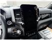 2026 RAM 1500 Rebel (Stk: 26109) in London - Image 15 of 25