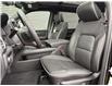 2026 RAM 1500 Limited (Stk: 26107) in London - Image 7 of 27