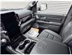 2026 RAM 1500 Rebel (Stk: 26109) in London - Image 16 of 25