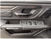 2026 RAM 1500 Limited (Stk: 26107) in London - Image 20 of 27