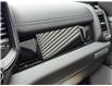 2026 RAM 1500 Rebel (Stk: 26109) in London - Image 18 of 25