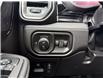 2026 RAM 1500 Limited (Stk: 26107) in London - Image 22 of 27