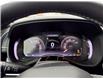 2026 RAM 1500 Limited (Stk: 26107) in London - Image 15 of 27