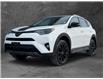 2018 Toyota RAV4 XLE (Stk: R4537A) in Kamloops - Image 1 of 25
