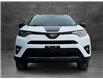 2018 Toyota RAV4 XLE (Stk: R4537A) in Kamloops - Image 2 of 25