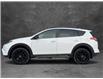 2018 Toyota RAV4 XLE (Stk: R4537A) in Kamloops - Image 3 of 25