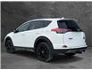 2018 Toyota RAV4 XLE (Stk: R4537A) in Kamloops - Image 4 of 25
