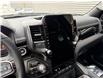 2026 RAM 1500 Limited (Stk: 26107) in London - Image 16 of 27