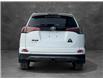 2018 Toyota RAV4 XLE (Stk: R4537A) in Kamloops - Image 5 of 25