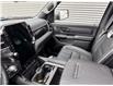 2026 RAM 1500 Limited (Stk: 26107) in London - Image 17 of 27