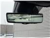 2026 RAM 1500 Limited (Stk: 26107) in London - Image 18 of 27