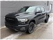 2026 RAM 1500 Limited (Stk: 26107) in London - Image 1 of 27