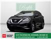 2022 Nissan Murano SV (Stk: PR9027) in Windsor - Image 1 of 21