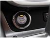 2022 Nissan Murano SV (Stk: PR9027) in Windsor - Image 18 of 21