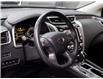 2022 Nissan Murano SV (Stk: PR9027) in Windsor - Image 9 of 21