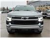 2024 Chevrolet Silverado 1500 RST (Stk: W9019) in Uxbridge - Image 2 of 20