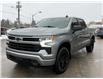 2024 Chevrolet Silverado 1500 RST (Stk: W9019) in Uxbridge - Image 3 of 20