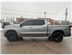 2024 Chevrolet Silverado 1500 RST (Stk: W9019) in Uxbridge - Image 4 of 20