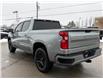 2024 Chevrolet Silverado 1500 RST (Stk: W9019) in Uxbridge - Image 5 of 20