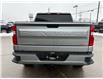 2024 Chevrolet Silverado 1500 RST (Stk: W9019) in Uxbridge - Image 6 of 20