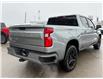 2024 Chevrolet Silverado 1500 RST (Stk: W9019) in Uxbridge - Image 7 of 20