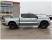 2024 Chevrolet Silverado 1500 RST (Stk: W9019) in Uxbridge - Image 8 of 20
