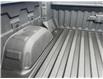 2024 Chevrolet Silverado 1500 RST (Stk: W9019) in Uxbridge - Image 9 of 20