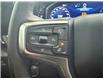 2024 Chevrolet Silverado 1500 RST (Stk: W9019) in Uxbridge - Image 14 of 20