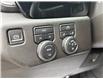 2024 Chevrolet Silverado 1500 RST (Stk: W9019) in Uxbridge - Image 15 of 20