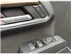 2024 Chevrolet Silverado 1500 RST (Stk: W9019) in Uxbridge - Image 16 of 20