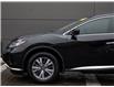 2022 Nissan Murano SV (Stk: PR9027) in Windsor - Image 3 of 21