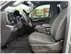 2024 Chevrolet Silverado 1500 RST (Stk: W9019) in Uxbridge - Image 17 of 20
