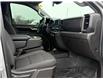 2024 Chevrolet Silverado 1500 RST (Stk: W9019) in Uxbridge - Image 18 of 20
