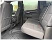 2024 Chevrolet Silverado 1500 RST (Stk: W9019) in Uxbridge - Image 19 of 20