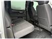 2024 Chevrolet Silverado 1500 RST (Stk: W9019) in Uxbridge - Image 20 of 20