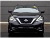 2022 Nissan Murano SV (Stk: PR9027) in Windsor - Image 2 of 21