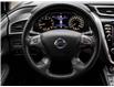 2022 Nissan Murano SV (Stk: PR9027) in Windsor - Image 10 of 21