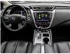 2022 Nissan Murano SV (Stk: PR9027) in Windsor - Image 16 of 21