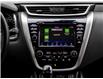 2022 Nissan Murano SV (Stk: PR9027) in Windsor - Image 17 of 21