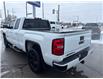 2019 GMC Sierra 1500 Elevation (Stk: P2137A) in Newmarket - Image 6 of 15