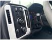 2019 GMC Sierra 1500 Elevation (Stk: P2137A) in Newmarket - Image 11 of 15
