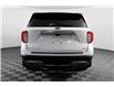 2020 Ford Explorer Platinum (Stk: X3579A) in London - Image 5 of 34