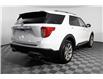 2020 Ford Explorer Platinum (Stk: X3579A) in London - Image 6 of 34