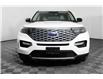 2020 Ford Explorer Platinum (Stk: X3579A) in London - Image 2 of 34