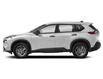 2022 Nissan Rogue S (Stk: 26-002A) in Smiths Falls - Image 2 of 11 2022 Nissan Rogue S (Stk: 26-002A) in Smiths Falls - Image 2 of 11