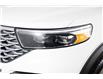 2020 Ford Explorer Platinum (Stk: X3579A) in London - Image 10 of 34
