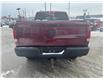 2023 RAM 1500 Classic SLT (Stk: 28259P) in Newmarket - Image 3 of 13