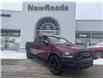 2023 RAM 1500 Classic SLT (Stk: 28259P) in Newmarket - Image 1 of 13