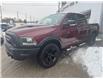 2023 RAM 1500 Classic SLT (Stk: 28259P) in Newmarket - Image 6 of 13